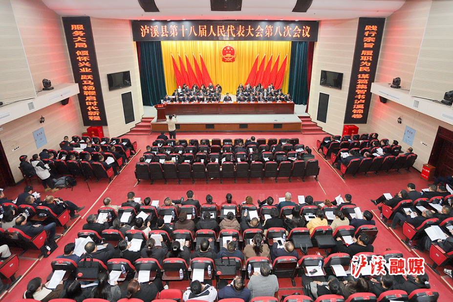 微信图片_20260115175918_275_1116.jpg 微信图片_20260115175918_275_1116.jpg