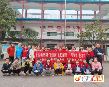 29677c35-ad5d-4a0f-9b6e-f365e7c6ce65.png 29677c35-ad5d-4a0f-9b6e-f365e7c6ce65.png