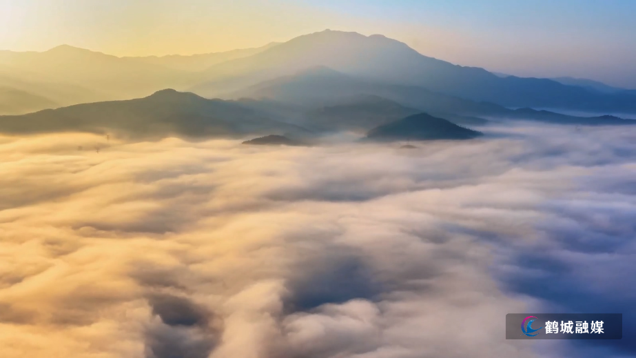 云海漫城 仙境鹤城.mp4_20260116_161548.035.jpg