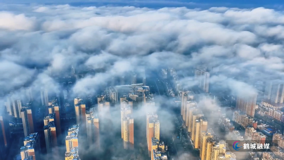 云海漫城 仙境鹤城.mp4_20260116_161557.115.jpg