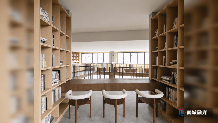 初编 怀化第四家市直“家校社协同育人书吧”预计5月开放.mp4_20260116_162345.507.jpg