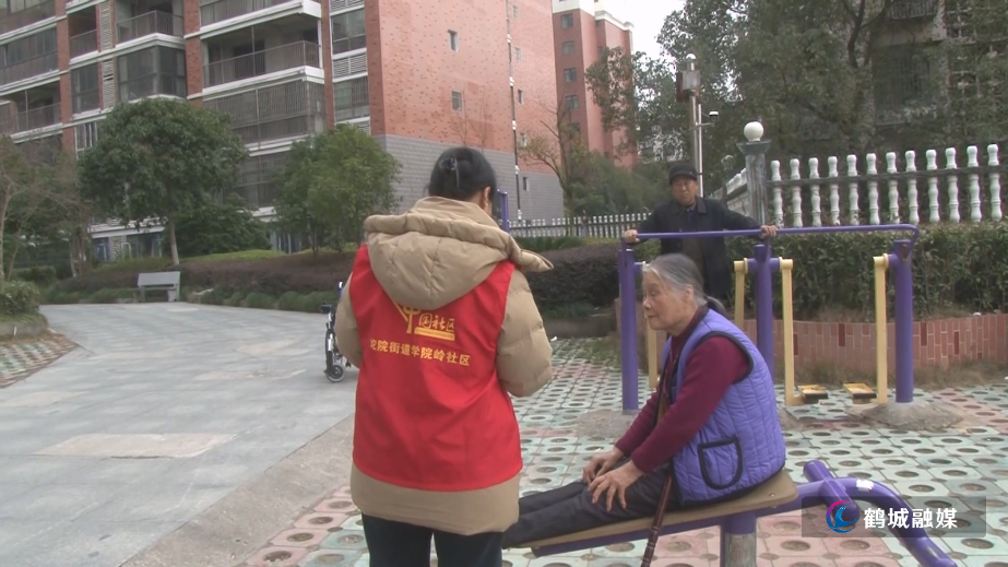 鹤城区持续推进烟花爆竹禁燃限放 营造文明过节新风尚（半成品）.mp4_20260116_162718.155.jpg