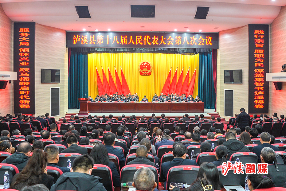 微信图片_20260116174234_101_165.jpg 微信图片_20260116174234_101_165.jpg