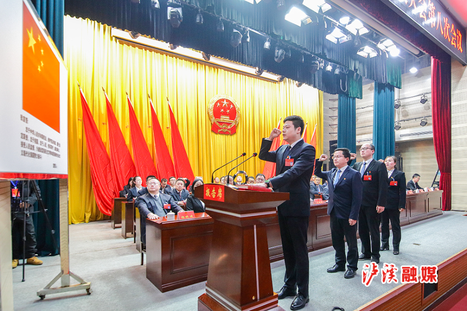 微信图片_20260116183250_650_1116.jpg 微信图片_20260116183250_650_1116.jpg