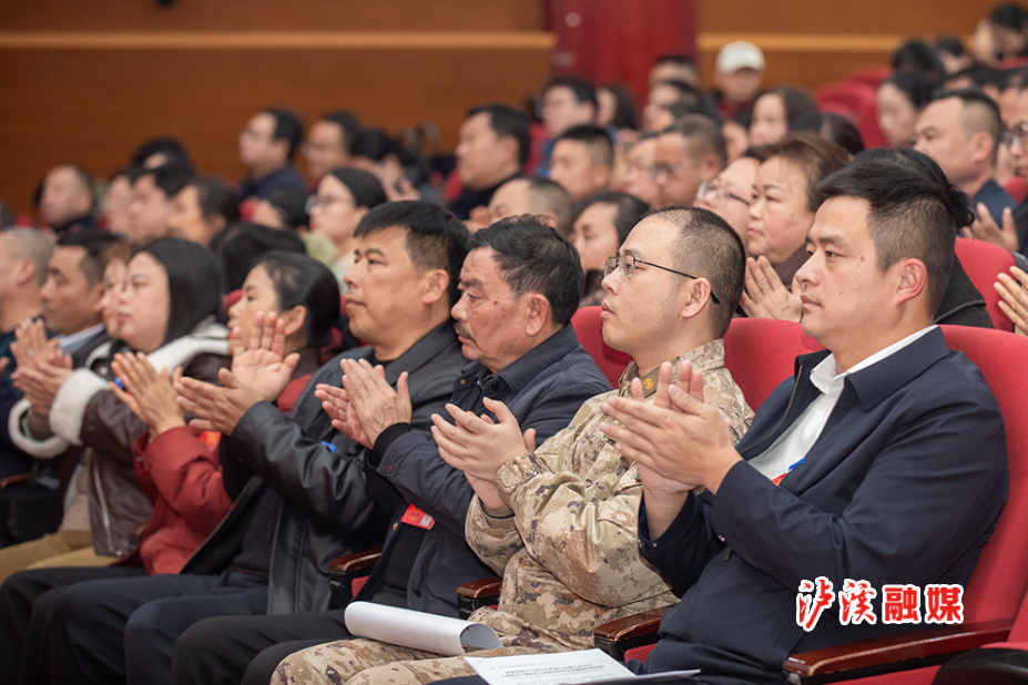 微信图片_20260116190810_742_1116.jpg 微信图片_20260116190810_742_1116.jpg