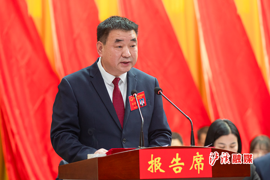 微信图片_20260115192013_386_1116.jpg 微信图片_20260115192013_386_1116.jpg