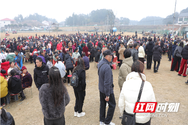 修改尺寸 (1).png