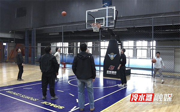 微信图片_20260119100752_153_280 - 副本.jpg