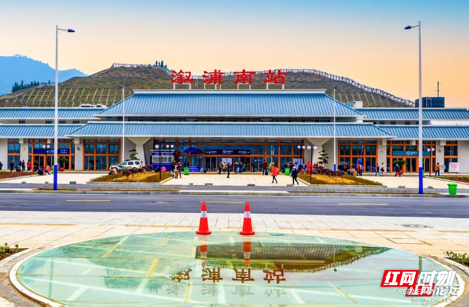 县城照片 (2).jpg