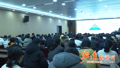 永州市急危重症下基层沙龙暨宁远县急危重症医学中心学术会议召开_副本500.png