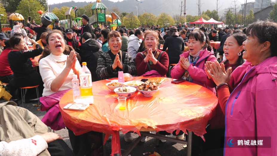 黄岩管理处：村宴聚乡情 盛宴暖新春.mp4_000123.168.png