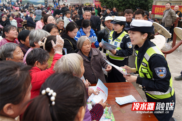 微信图片_20260119095725_402_251 - 副本.jpg