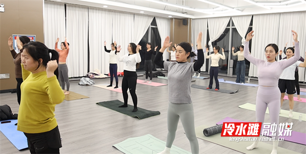 微信图片_20260119100804_157_280 - 副本.png