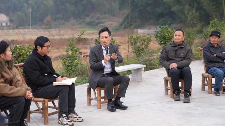 大道如虹贯三湘   铁军丹心筑通途 ——湖南交通运输“十四五”高质量发展纪实