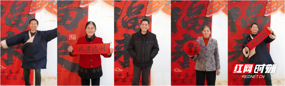 图片1.jpg 图片1.jpg