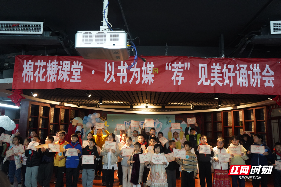 微信图片_20260120092553_1971_19.jpg 微信图片_20260120092553_1971_19.jpg