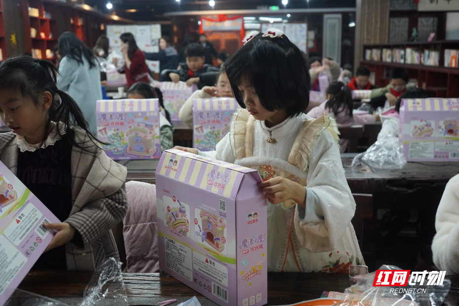 微信图片_20260120092609_1972_19.jpg 微信图片_20260120092609_1972_19.jpg