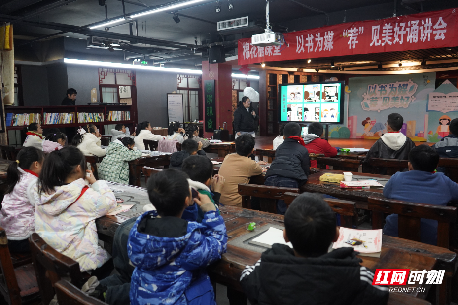 微信图片_20260120092627_1973_19.jpg 微信图片_20260120092627_1973_19.jpg