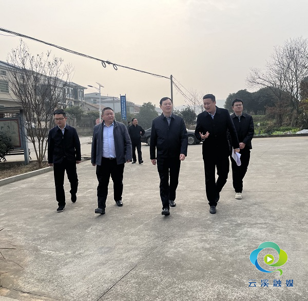 调研长岭街道.jpg