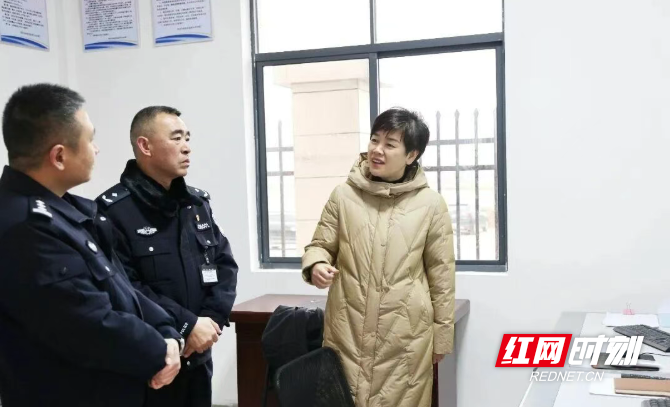 微信图片_20260120085819_97_3.png 微信图片_20260120085819_97_3.png