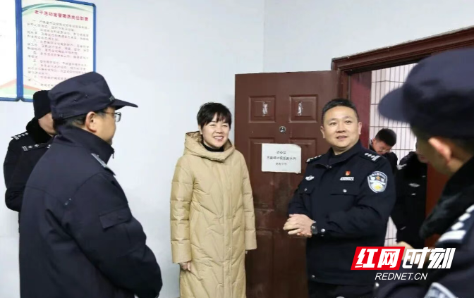 微信图片_20260120085827_98_3.png 微信图片_20260120085827_98_3.png