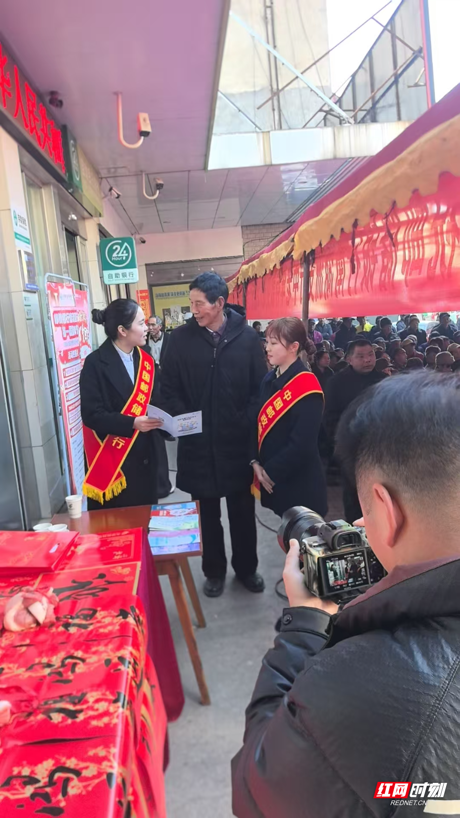 c1ebee32466ce18c1bf649607bd61a2.jpg c1ebee32466ce18c1bf649607bd61a2.jpg