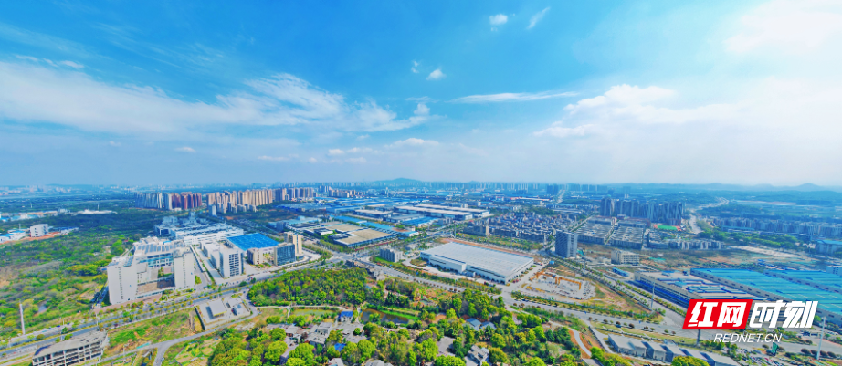 望城经开区 4_副本.jpg