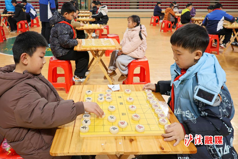 图片11.png 图片11.png