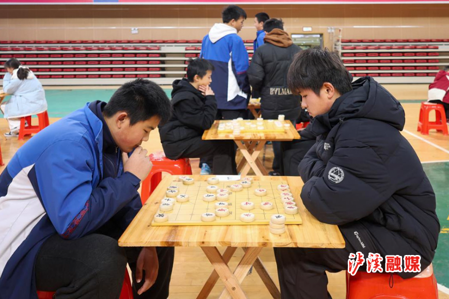 图片12.png 图片12.png