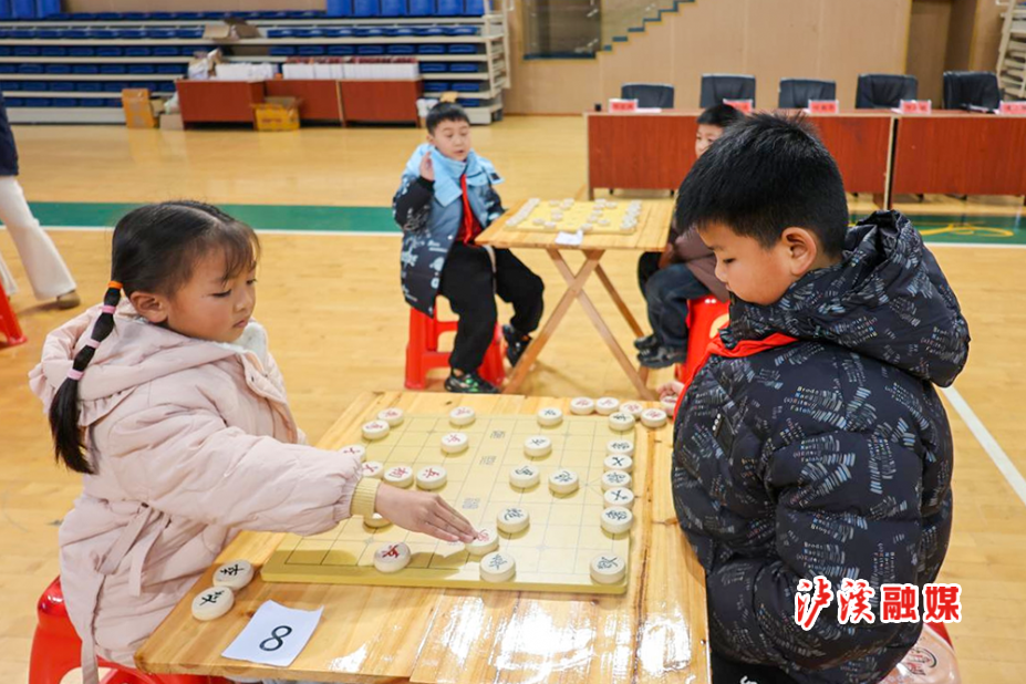 图片9.png 图片9.png