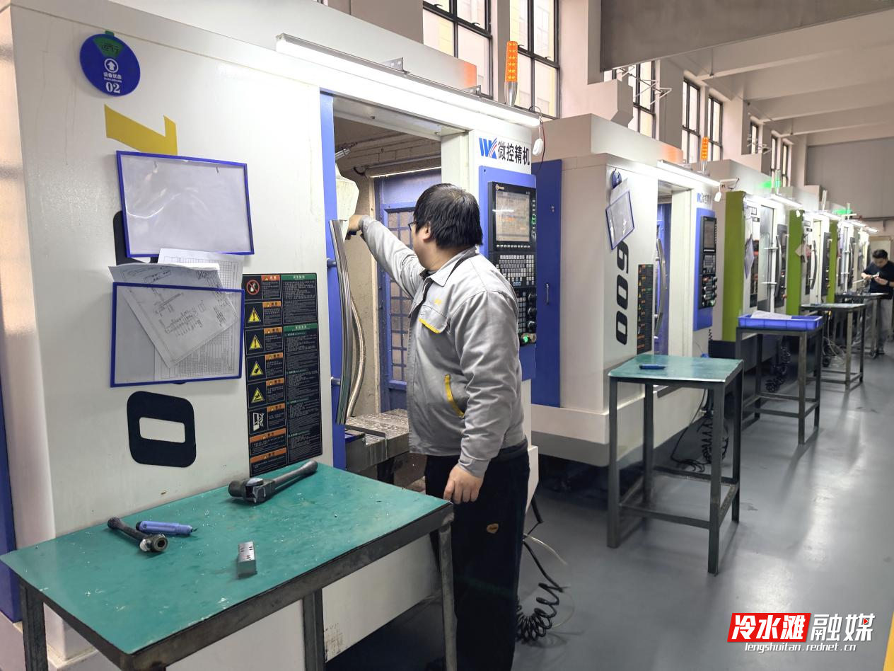 图片A1.png 图片A1.png