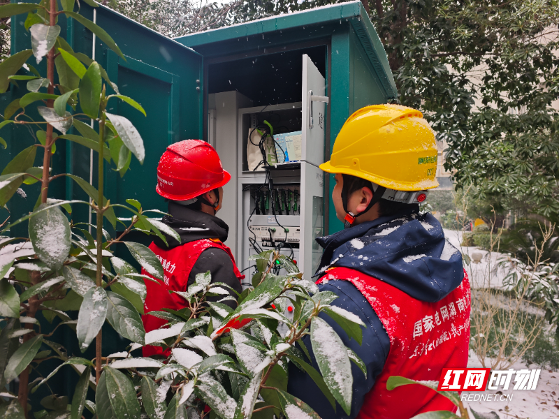 微信图片_20260120175131_6_305.jpg 微信图片_20260120175131_6_305.jpg