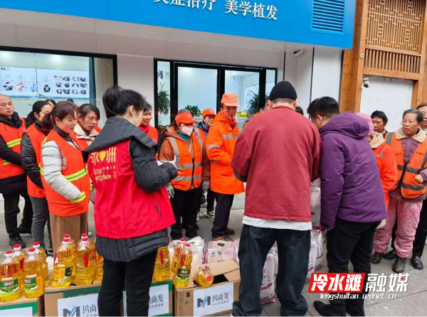 图片88881.png 图片88881.png