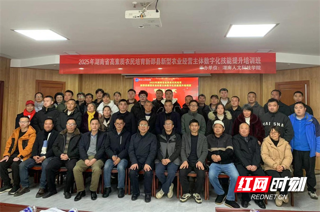 图片5.jpg 图片5.jpg