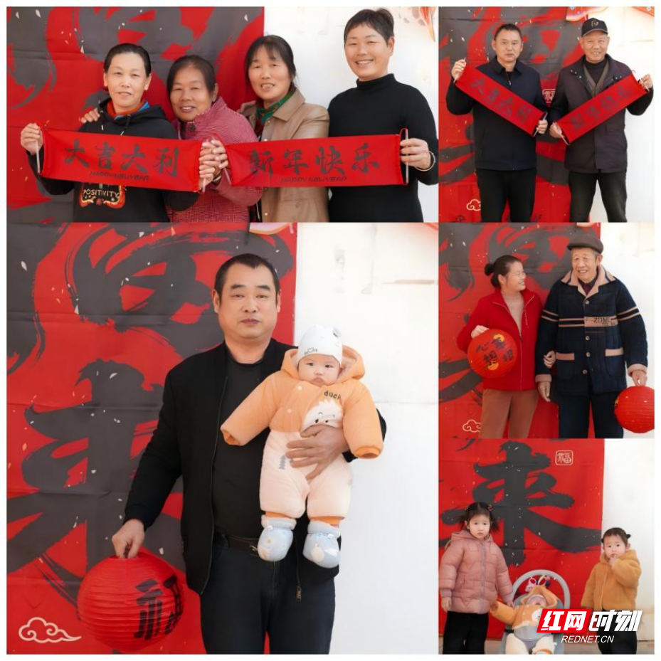 图片2.jpg 图片2.jpg