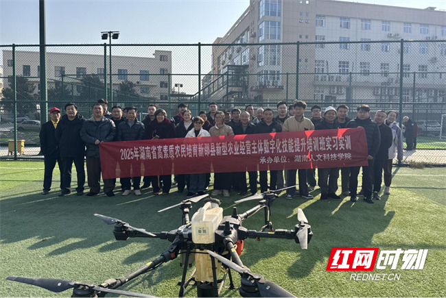 图片4.jpg 图片4.jpg