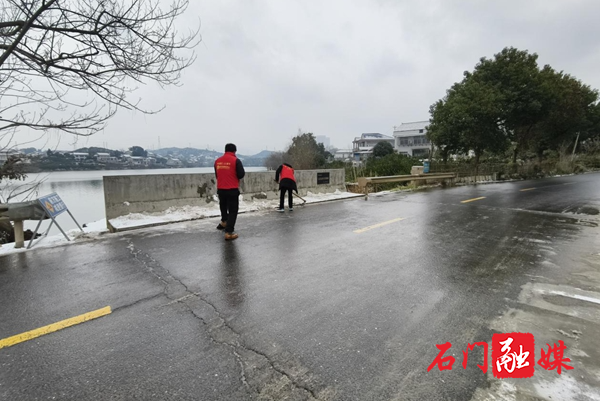 图片2.jpg 图片2.jpg