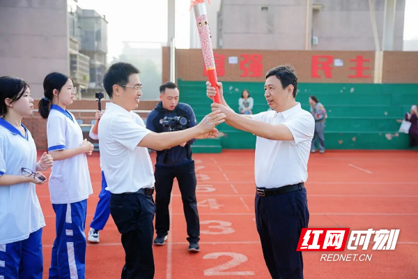 图片3.png 图片3.png