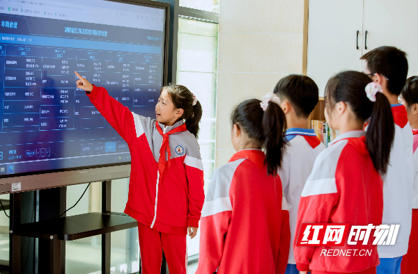 智慧食堂平台 (3).jpg