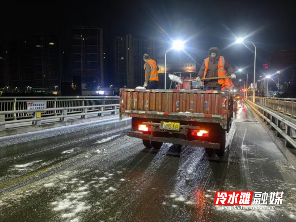 图片B1.png 图片B1.png