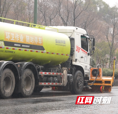 微信图片_2026-01-21_144147_772.png