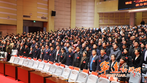 代表、委员心声：凝心聚力担使命 实干笃行促发展_副本500.png