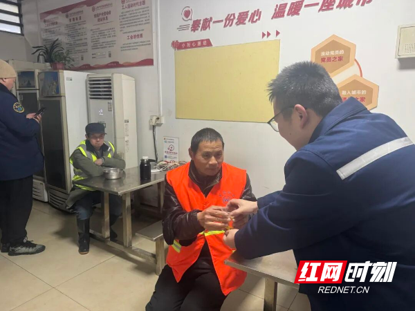 640 (2).jpg 640 (2).jpg