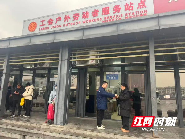 640 (1).jpg 640 (1).jpg