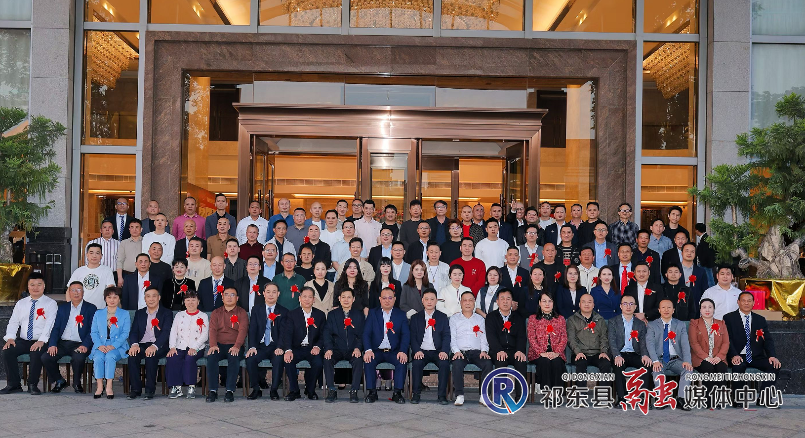 微信图片_20260121211002.png 微信图片_20260121211002.png