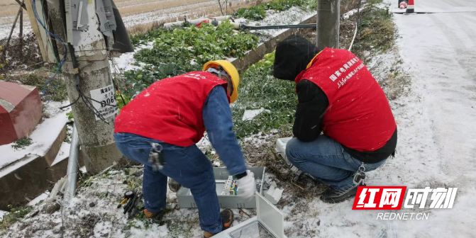 微信图片_20260121122128_108_3.png 微信图片_20260121122128_108_3.png