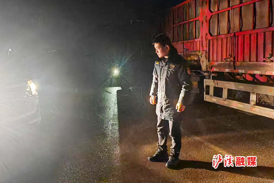 xiugai2.jpg xiugai2.jpg