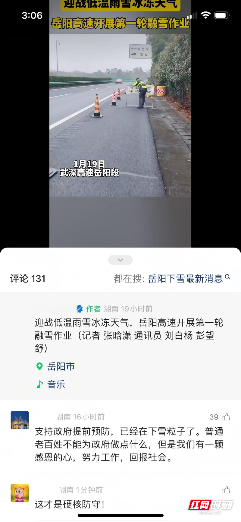 44404272eeae429a8a49bab127dc19e3.jpg 44404272eeae429a8a49bab127dc19e3.jpg