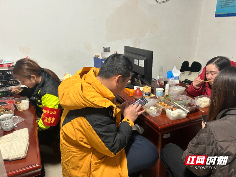 fe4fd7955fb337c5d0609ff3600002e0.jpg fe4fd7955fb337c5d0609ff3600002e0.jpg