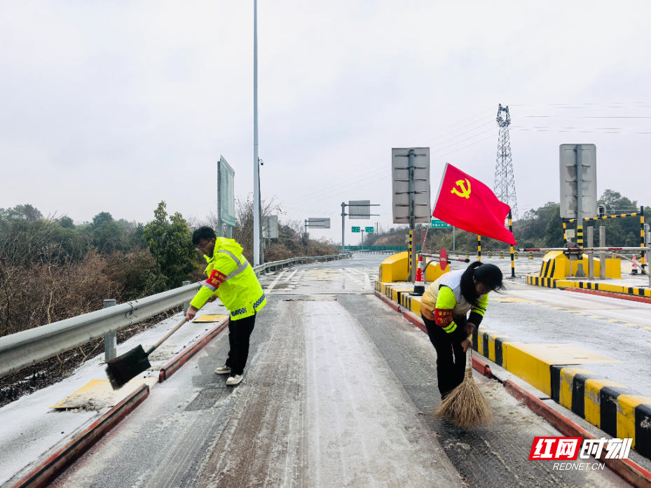 713ed64bed19567cda90d36e8ce8a2d9.jpg 713ed64bed19567cda90d36e8ce8a2d9.jpg